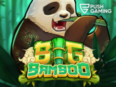 Real casino slots mi85